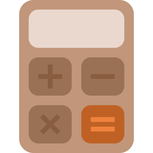 Trapulator